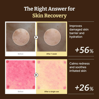 Advanced PDRN Rejuvenating Cream (Secret Deal)