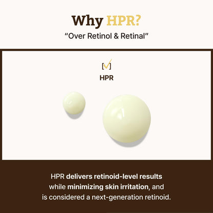 Advanced Retino-Mela Serum