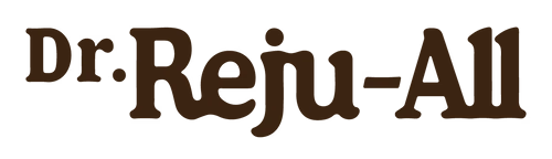 drrejuall